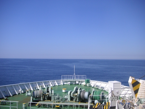 s_PICT0014.jpg